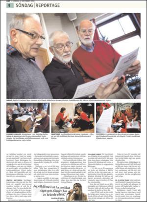 upsalanyatidning_b-20111211_000_00_00_004.pdf