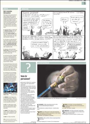 upsalanyatidning_b-20111211_000_00_00_005.pdf