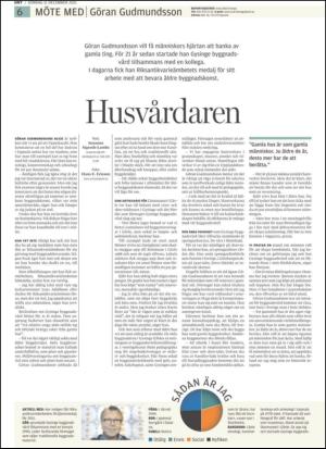 upsalanyatidning_b-20111211_000_00_00_006.pdf