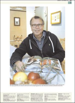 upsalanyatidning_b-20111211_000_00_00_007.pdf