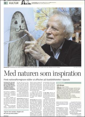 upsalanyatidning_b-20111211_000_00_00_008.pdf