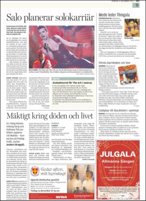 upsalanyatidning_b-20111211_000_00_00_009.pdf