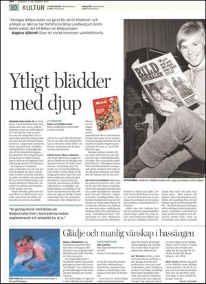 upsalanyatidning_b-20111211_000_00_00_010.pdf