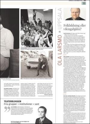 upsalanyatidning_b-20111211_000_00_00_011.pdf