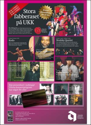 upsalanyatidning_b-20111211_000_00_00_012.pdf