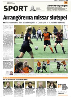 upsalanyatidning_b-20111211_000_00_00_013.pdf