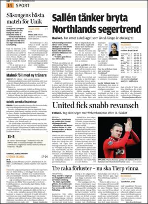 upsalanyatidning_b-20111211_000_00_00_014.pdf