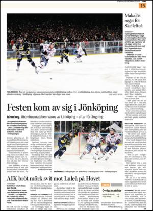 upsalanyatidning_b-20111211_000_00_00_015.pdf