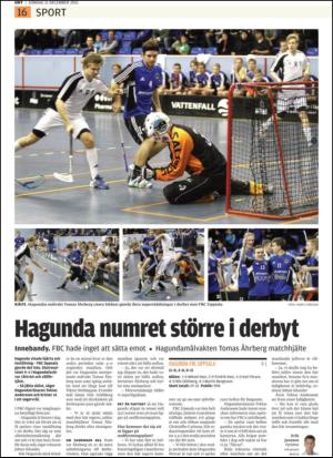 upsalanyatidning_b-20111211_000_00_00_016.pdf