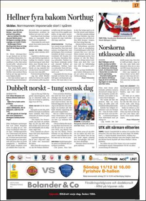 upsalanyatidning_b-20111211_000_00_00_017.pdf