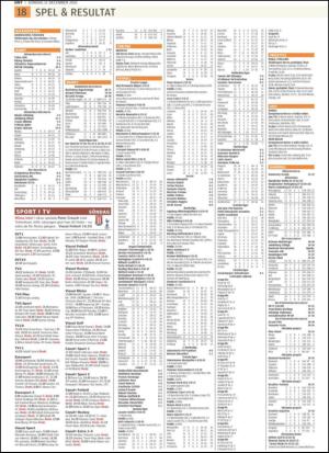 upsalanyatidning_b-20111211_000_00_00_018.pdf