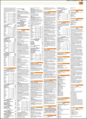 upsalanyatidning_b-20111211_000_00_00_019.pdf