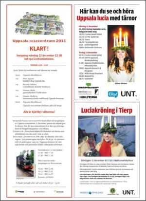 upsalanyatidning_b-20111211_000_00_00_020.pdf
