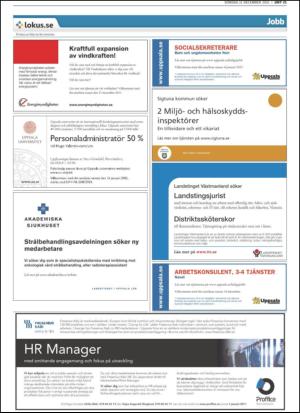 upsalanyatidning_b-20111211_000_00_00_021.pdf