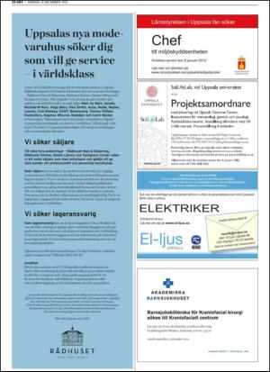 upsalanyatidning_b-20111211_000_00_00_022.pdf