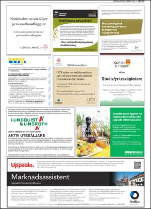 upsalanyatidning_b-20111211_000_00_00_023.pdf