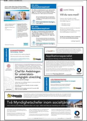 upsalanyatidning_b-20111211_000_00_00_024.pdf