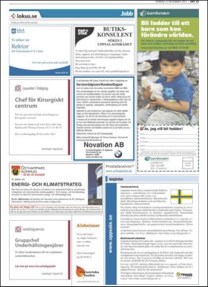 upsalanyatidning_b-20111211_000_00_00_025.pdf