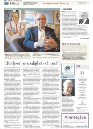 upsalanyatidning_b-20111211_000_00_00_026.pdf