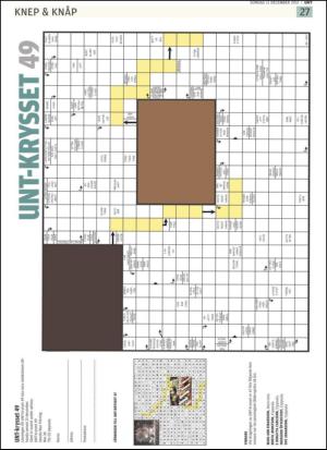 upsalanyatidning_b-20111211_000_00_00_027.pdf