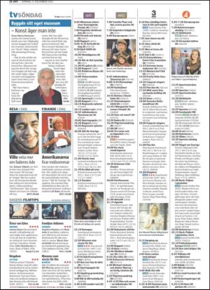 upsalanyatidning_b-20111211_000_00_00_028.pdf