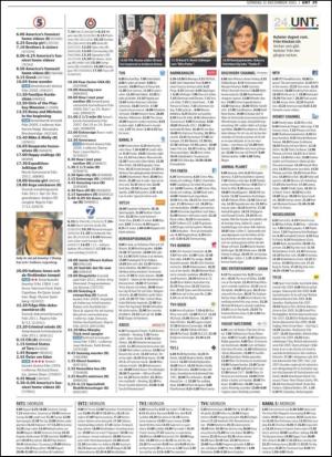 upsalanyatidning_b-20111211_000_00_00_029.pdf