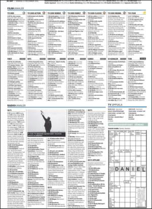 upsalanyatidning_b-20111211_000_00_00_030.pdf