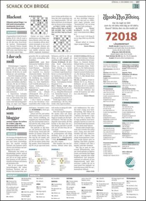 upsalanyatidning_b-20111211_000_00_00_031.pdf