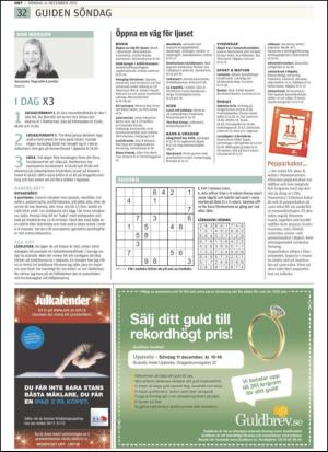 upsalanyatidning_b-20111211_000_00_00_032.pdf