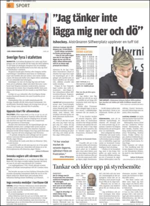 upsalanyatidning_b-20111212_000_00_00_006.pdf