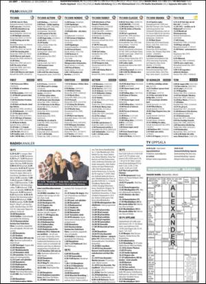 upsalanyatidning_b-20111212_000_00_00_014.pdf