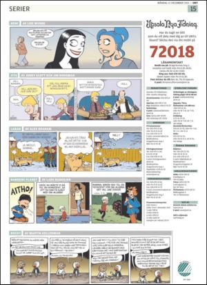 upsalanyatidning_b-20111212_000_00_00_015.pdf