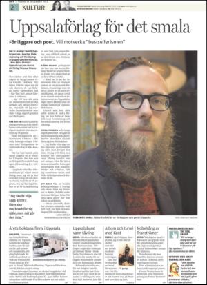upsalanyatidning_b-20111213_000_00_00_002.pdf