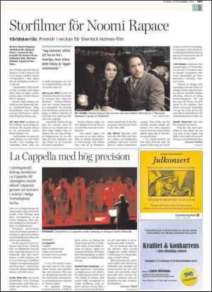 upsalanyatidning_b-20111213_000_00_00_003.pdf