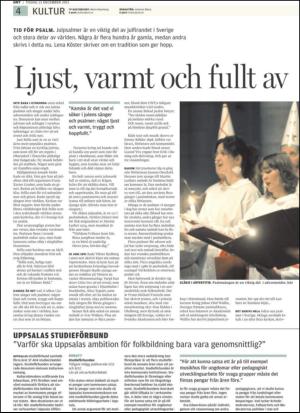 upsalanyatidning_b-20111213_000_00_00_004.pdf