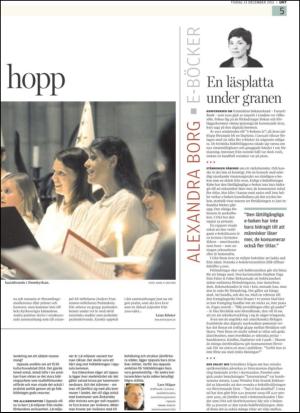 upsalanyatidning_b-20111213_000_00_00_005.pdf