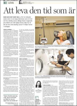 upsalanyatidning_b-20111213_000_00_00_006.pdf