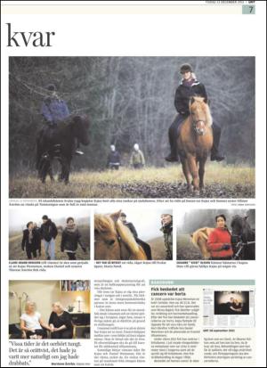 upsalanyatidning_b-20111213_000_00_00_007.pdf