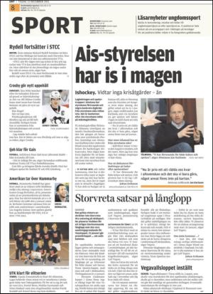 upsalanyatidning_b-20111213_000_00_00_008.pdf