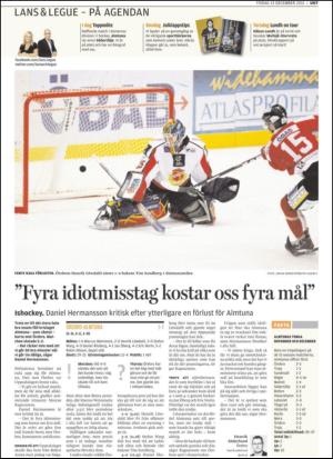 upsalanyatidning_b-20111213_000_00_00_009.pdf