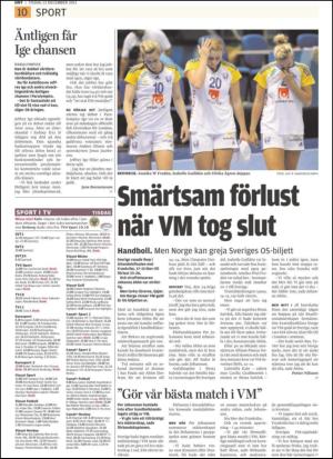 upsalanyatidning_b-20111213_000_00_00_010.pdf