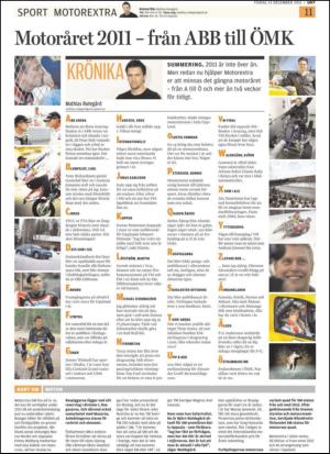 upsalanyatidning_b-20111213_000_00_00_011.pdf