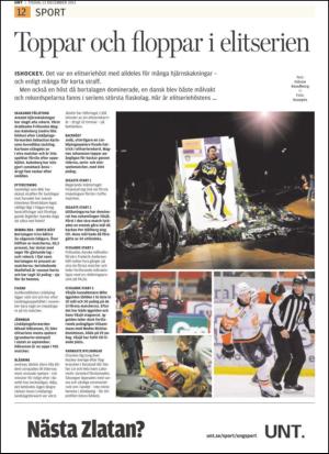 upsalanyatidning_b-20111213_000_00_00_012.pdf