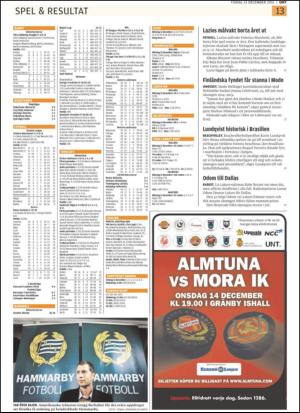 upsalanyatidning_b-20111213_000_00_00_013.pdf