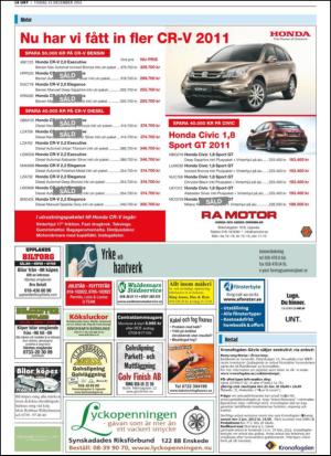 upsalanyatidning_b-20111213_000_00_00_014.pdf