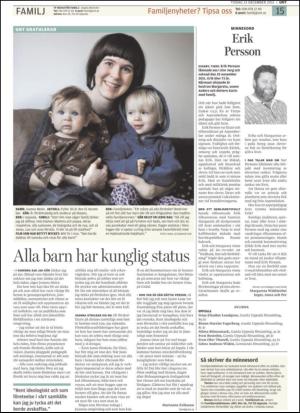 upsalanyatidning_b-20111213_000_00_00_015.pdf