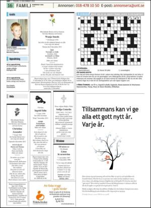 upsalanyatidning_b-20111213_000_00_00_016.pdf