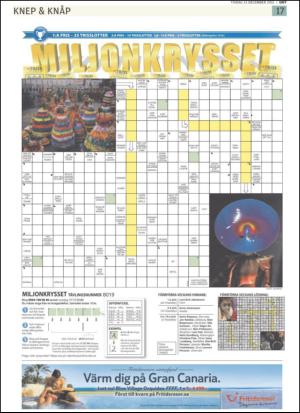 upsalanyatidning_b-20111213_000_00_00_017.pdf