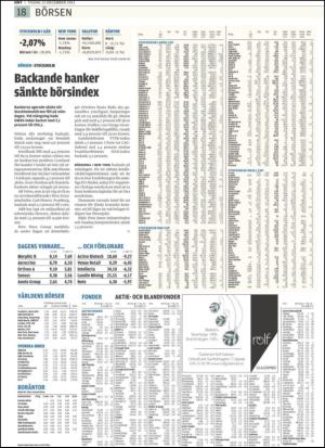 upsalanyatidning_b-20111213_000_00_00_018.pdf