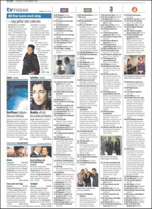 upsalanyatidning_b-20111213_000_00_00_020.pdf